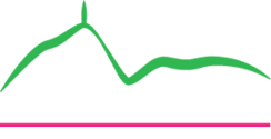 Dom'Services 63